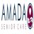 Amada Senior Care in Rocky Mount, NC 27804 Home Health Care