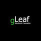 Gleaf Wellness Solutions in Frederick, MD Health And Medical Centers