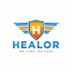 Healor in Rancho Charleston - Las Vegas, NV Health & Medical