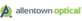 Optical Instruments & Lenses Manufacturers in Allentown, PA 18109