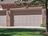 Garage Door Maintenance Belleview FL in Belleview, Florida 34420, USA, FL 34420 Garage Doors & Openers Contractors