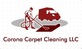Corona Carpet Cleaning in Goodyear, AZ Carpet Rug & Upholstery Cleaners