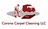 Corona Carpet Cleaning LLC in Goodyear, AZ 85338 Carpet Rug & Upholstery Cleaners
