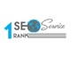 Firstrank Seo Services in Alpharetta, GA Advertising, Marketing & Pr Services