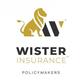 Wister Insurance in Walkersville, MD Insurance Services