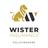 Wister Insurance in Walkersville, MD 21793 Insurance Services