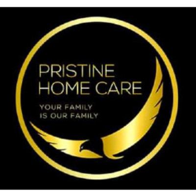 Pristine Home Care LLC in Logan-Fern Rock - Philadelphia, PA Health & Medical