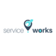 Serviceworks in Creve Coeur, MO Business & Professional Associations