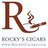 Rocky's Cigars in Washington Square - Syracuse, NY 13203 Cigar & Cigarette Accessories