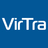 VirTra, Inc. in Tempe, AZ 85284 Police Academies & Training