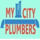 My city plumbers in Hobson, MT Internet Services
