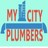 My city plumbers in Hobson, MT