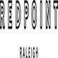 Redpoint Raleigh in West - Raleigh, NC Student Housing & Services