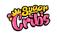 Sugar Cribs in Los Angeles, CA Adult Care Services