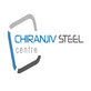 Chiranjiv Steel Centre in Woonsocket, RI Metal Services