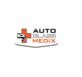 Auto Glass Medix in South Scottsdale - Scottsdale, AZ Auto Glass Repair & Replacement