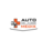 Auto Glass Medix in South Scottsdale - Scottsdale, AZ