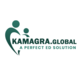 Kamagra Global in Chelsea - New York, NY Clothes & Accessories Health Care
