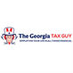The Georgia Tax Guy in Buford, GA Accounting & Tax Services