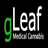 Greenleaf Medical in Swansboro - Richmond, VA 23224 Internet Marketing Services