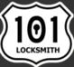 101 Locksmith in Reseda, CA Locksmiths Automotive & Residential
