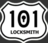 101 Locksmith in Reseda, CA