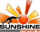 Sunshine Movers of Sarasota in Park East - Sarasota, FL Furniture & Household Goods Movers
