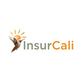 InsurCali in Laguna Niguel, CA Insurance Agencies And Brokerages