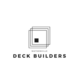 Watsonville Deck Builders in Watsonville, CA Patio, Porch & Deck Builders
