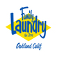 Family Laundry in Oakland, CA Dry Cleaning & Laundry