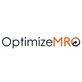OptimizeMRO | Supply Chain Optimization MRO Data Excellence & Asset Management Services in Loop - Chicago, IL Business Management Consultants