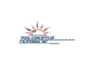 Pool Concepts of Ca in La Verne, CA Swimming Pool Contractors Referral Service