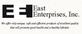East Enterprises, in Wernersville, PA Health & Beauty Aids
