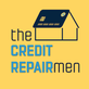 The Credit Repairmen in San Antonio, TX Credit & Debt Counseling Services