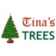 Tina's Trees in Valencia, CA Christmas Trees & Wreaths Retail