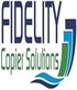 Fidelity Copier Solutions in Alhambra, CA Printer & Printing Supplies