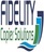 Fidelity Copier Solutions in Alhambra, CA