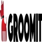 Groomit in Miami, FL Dog & Cat Grooming & Boarding