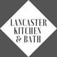 Remodelingpa in Lancaster, PA Kitchen & Bath Housewares