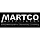 Martco Associates in Toms River, NJ Business & Professional Associations