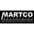 Martco Associates in Toms River, NJ