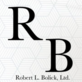 Robert L. Bolick, in Summerlin North - Las Vegas, NV Estate And Property Attorneys