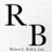 Robert L. Bolick, Ltd. in Summerlin North - Las Vegas, NV 89134 Estate and Property Attorneys