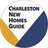 Charleston New Homes Guide in Folly Beach, SC
