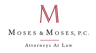 Moses Pc in Birmingham,, AL Attorneys Elder Law