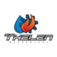 Plumbing Contractors in Big Lake, MN 55309