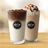 Asbury Restaurants in Interlaken, NJ