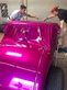 Vehicle Wraps For Trucks Cars Vans And Trailers in Stadium West - San Bernardino, CA Commercial Printing