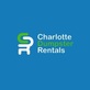 Charlotte Dumpster Rentals in Charlotte, NC Dumpster Rental