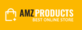 Amz Product in New Oxford, PA Business Brokers